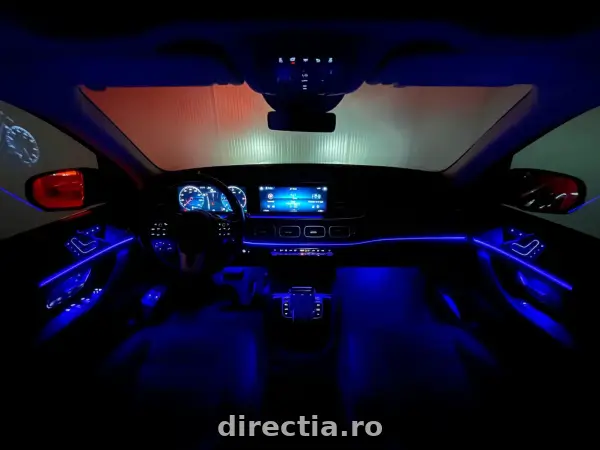 Poza anunț 8