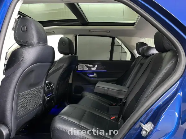Poza anunț 13