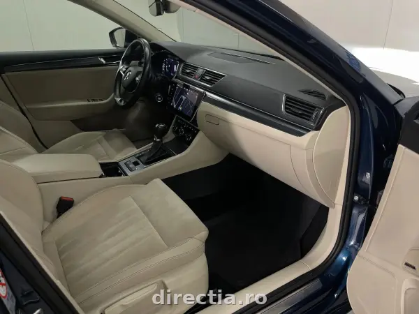 Poza anunț 9