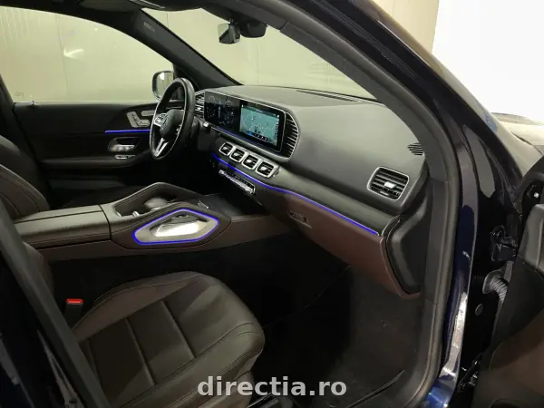 Poza anunț 9