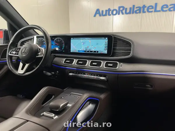 Poza anunț 8
