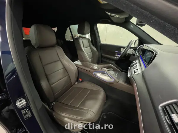 Poza anunț 10