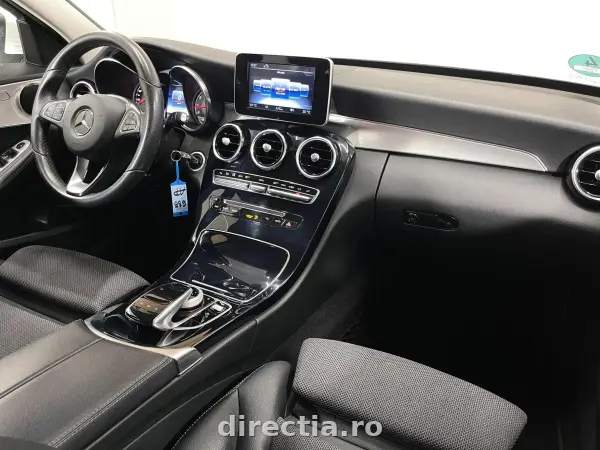 Poza anunț 8