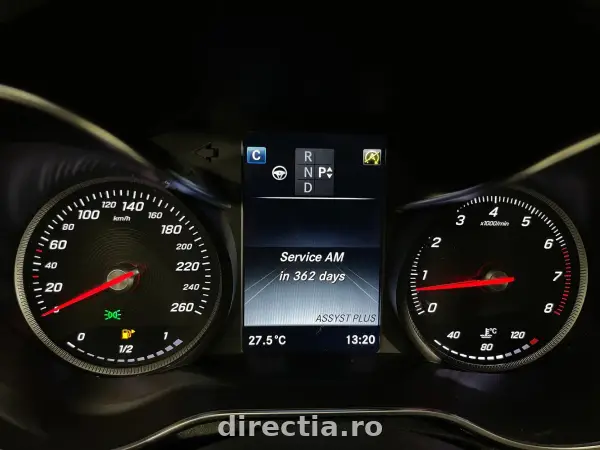 Poza anunț 20