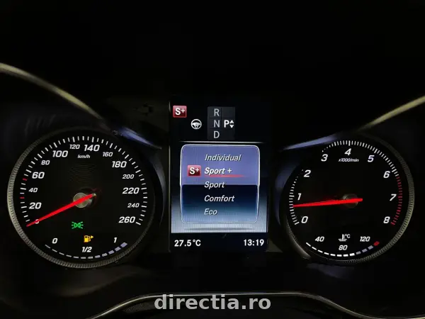 Poza anunț 19