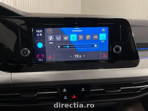 Poza anunț 19