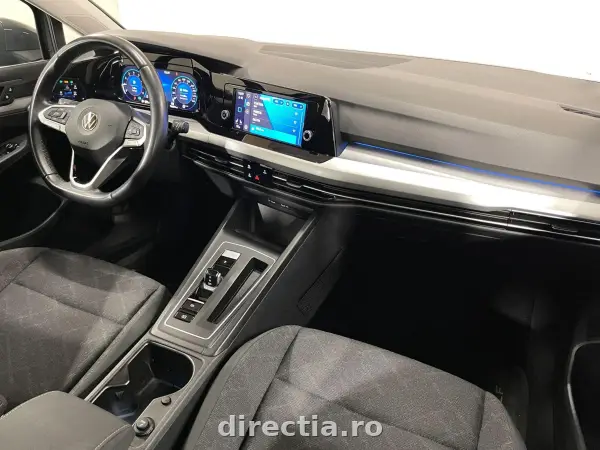 Poza anunț 9
