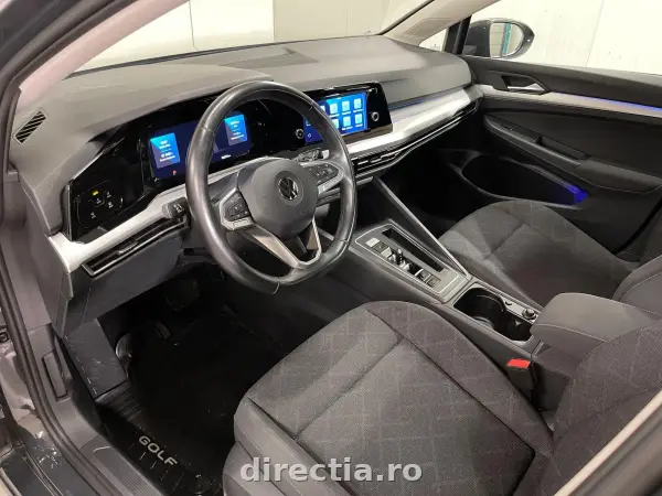 Poza anunț 5