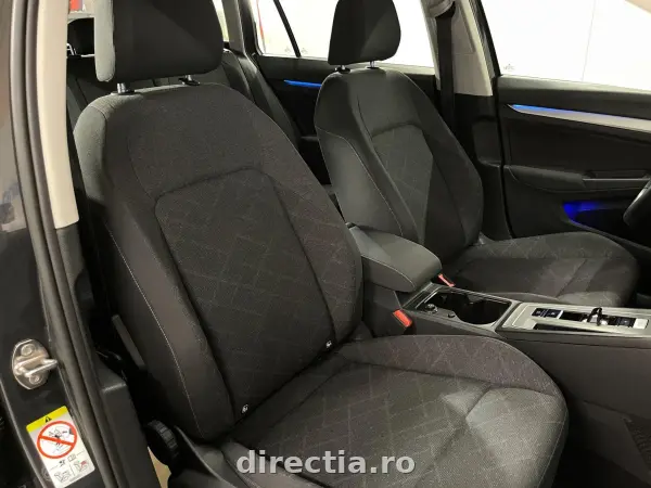 Poza anunț 10
