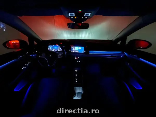 Poza anunț 7