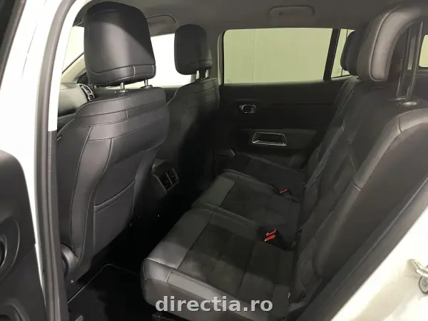 Poza anunț 11