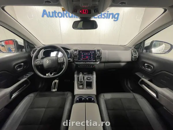 Poza anunț 7