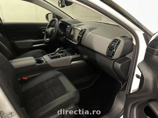 Poza anunț 9