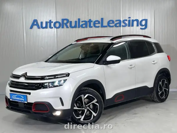 Poza anunț 1