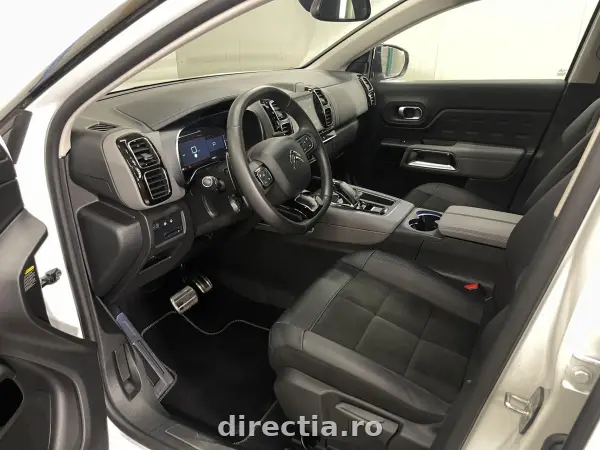 Poza anunț 5
