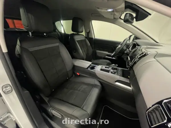 Poza anunț 10