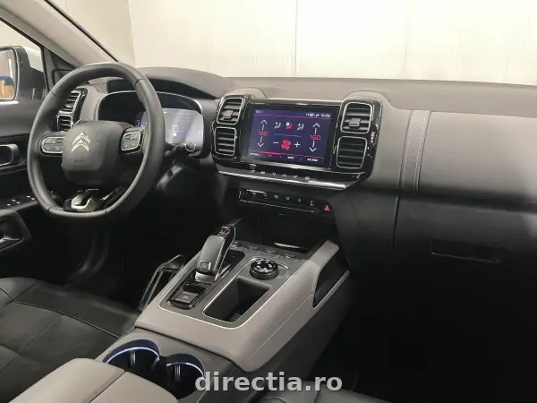 Poza anunț 8