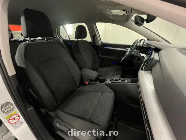Poza anunț 10