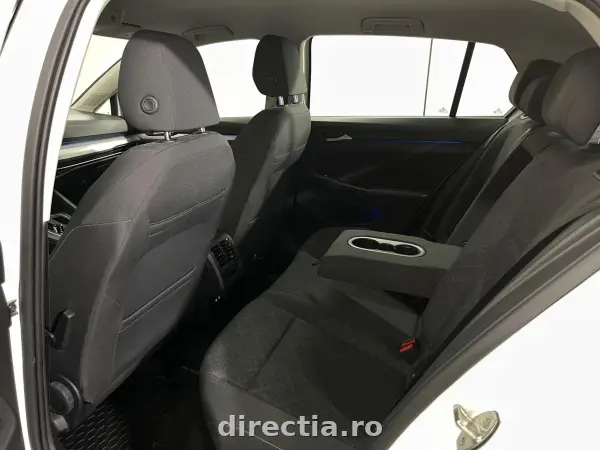 Poza anunț 11