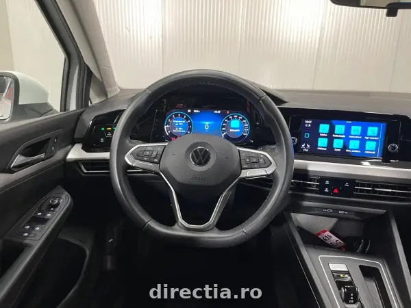 Poza anunț 6