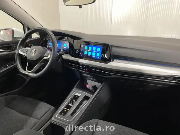 Poza anunț 8