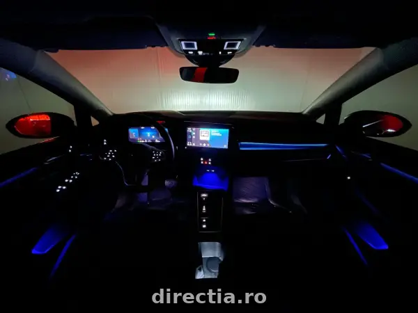 Poza anunț 7