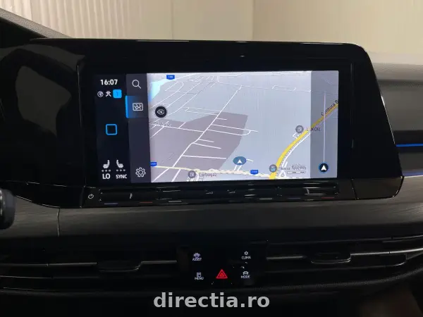 Poza anunț 17