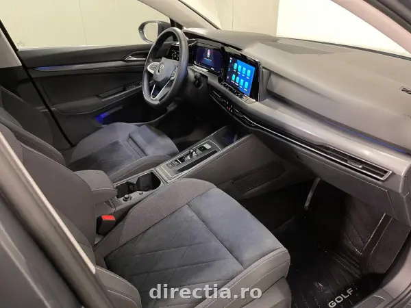 Poza anunț 11