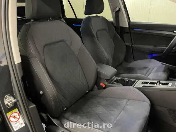 Poza anunț 10