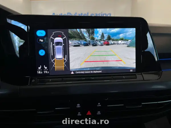 Poza anunț 14