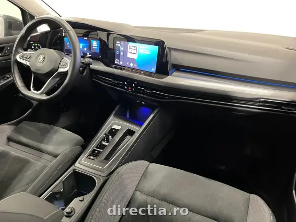Poza anunț 9