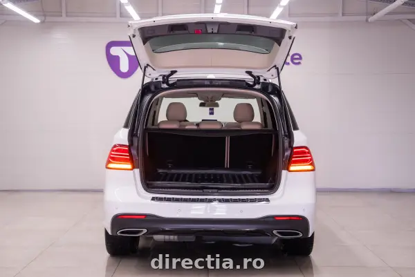 Poza anunț 22