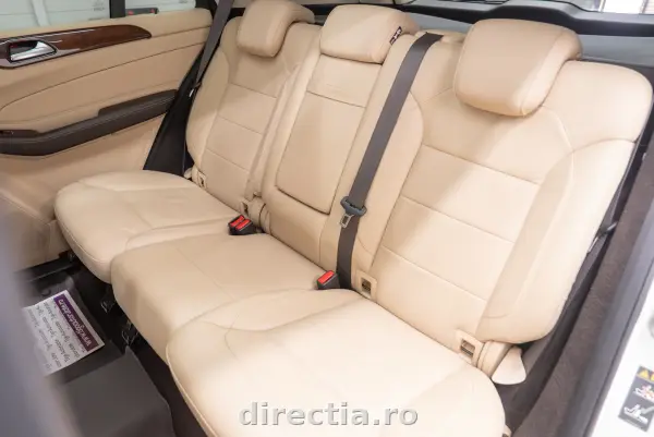 Poza anunț 19