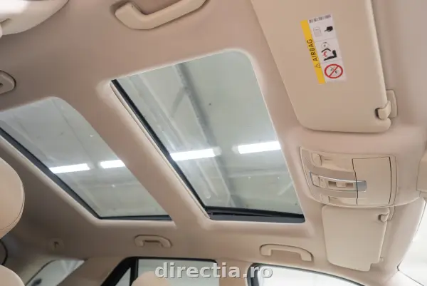 Poza anunț 21