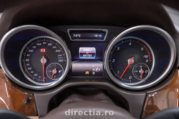 Poza anunț 7