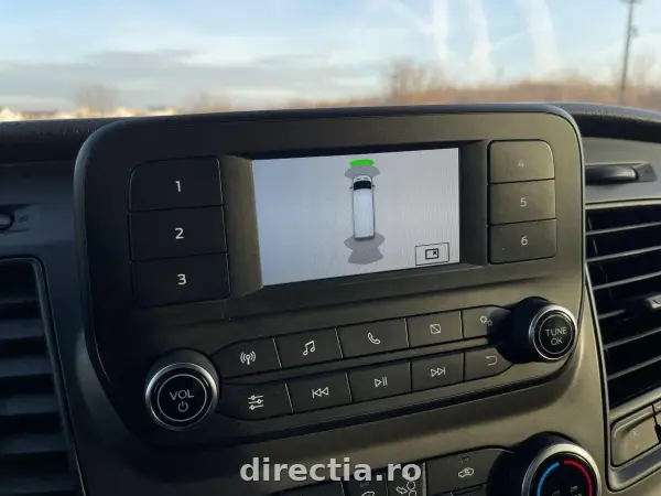 Poza anunț 11
