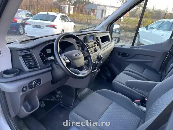 Poza anunț 5