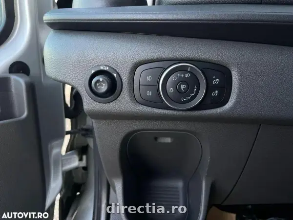 Poza anunț 16