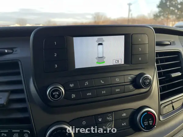 Poza anunț 10
