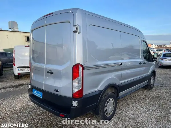 Poza anunț 3