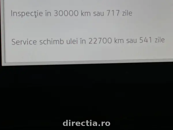 Poza anunț 19