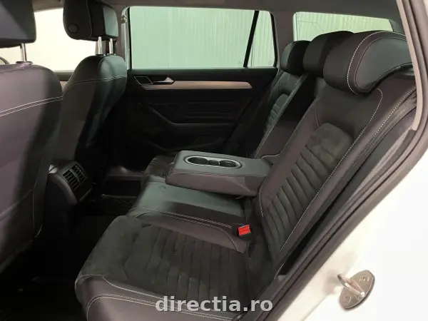 Poza anunț 11