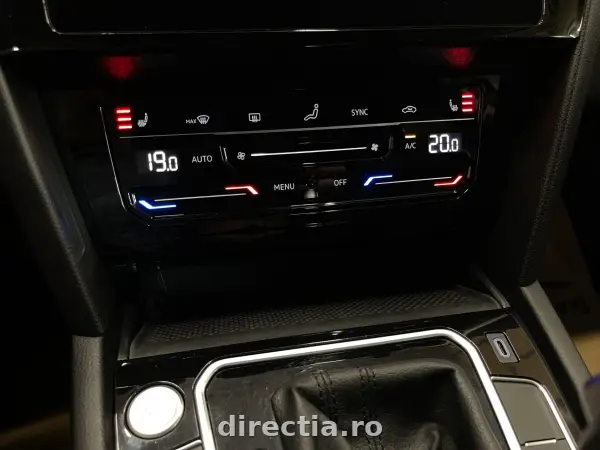 Poza anunț 20