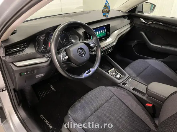 Poza anunț 5