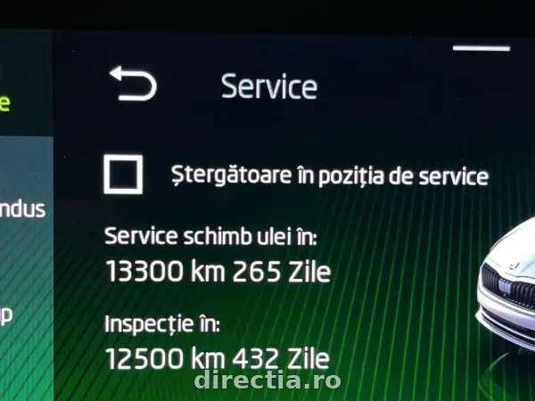 Poza anunț 20
