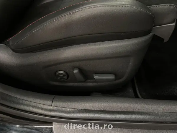 Poza anunț 18