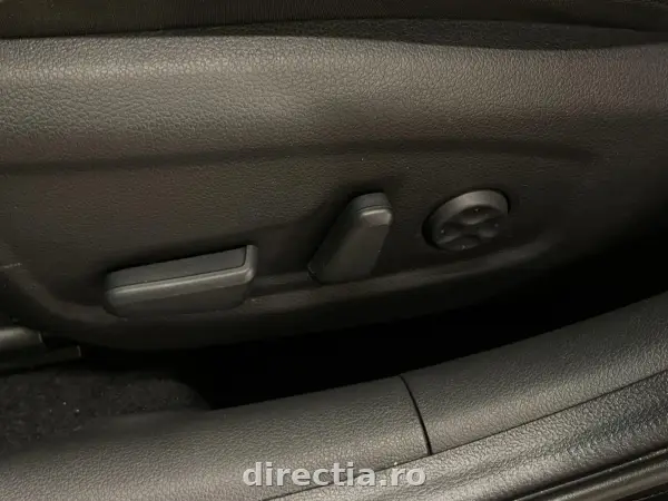 Poza anunț 19