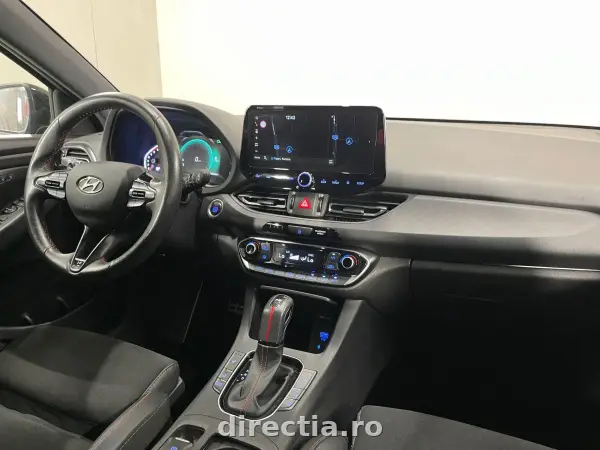 Poza anunț 8