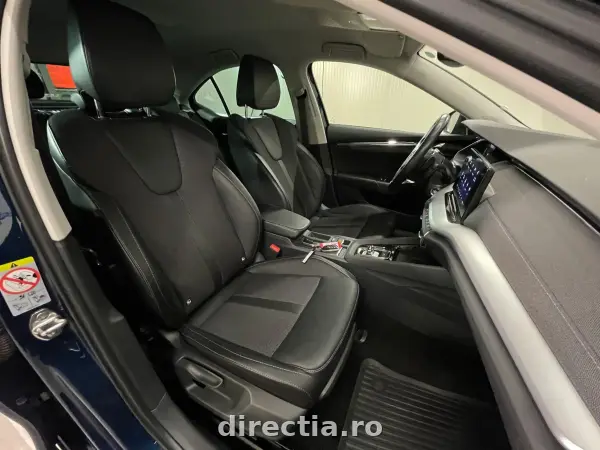 Poza anunț 10