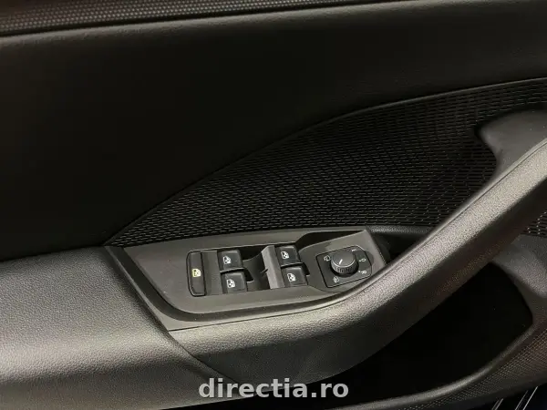 Poza anunț 20